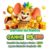 Foto del perfil de Aa365 Bet é uma plataforma brasileira que oferece informações confiáveis sobre jogos eletrônicos, entretenimento digital e navegação mobile. Com conteúdo organizado, responsável e acessível, ajuda usuários a entender categorias, usar com segurança e aproveitar o lazer digital com equilíbrio.  Informações de contato:  Website: https://aa365bet.com.br/  Endereço: R. dos Jequitibás, 684 - Campestre, Santo André - SP, 09070-331, Brazil  Telefone: +5521987456139  Email: aa365betcombr@gmail.com  Hashtag: #aa365 #aa365betcombr #casadeapostas #apostasonline #cassinoonline #jogosdeazar    https://www.pinterest.com/aa365betcombr/  https://x.com/aa365betcombr  https://www.youtube.com/@aa365betcombr  https://500px.com/p/aa365betcombr  https://www.reddit.com/user/aa365betcombr/  https://gravatar.com/aa365betcombr  https://vimeo.com/aa365betcombr  https://issuu.com/aa365betcombr  https://undrtone.com/aa365betcombr  https://freeimage.host/aa365betcombr  https://www.brownbook.net/business/55265747/aa365-bet  https://wibki.com/af88anet  https://linkmix.co/56726117  https://akniga.org/profile/1441592-aabet  https://coub.com/aa365betcombr  https://www.invelos.com/UserProfile.aspx?alias=aa365betcombr  https://pixabay.com/users/aa365betcombr-56534336/  https://wefunder.com/aa365bet  https://tooter.in/aa365betcombr  https://www.mellow-fan.com/user/8cm7xb71zyaywhc9a47v/about  https://www.stylevore.com/user/aa365betcombr  https://biomolecula.ru/authors/161306  https://www.aicrowd.com/participants/aa365betcombr  https://tealfeed.com/aa365betcombr  https://gockhuat.net/member.php?u=440433  https://muare.vn/shop/aa365-49/912390  https://3dwarehouse.sketchup.com/user/4e04b86c-547e-43d0-8a6f-5e1014f61d7d  https://jobs.suncommunitynews.com/profiles/8516677-aa365-bet-plataforma-online-com-informacoes-de-jogos-e-entretenimento  https://civitai.com/user/aa365betcombr  https://www.goodreads.com/user/show/202340947-aa365-bet-plataforma-online-com-informa-es-de-jogos-e  https://www.haikudeck.com/presentations/RFz3D6oRAf  https://www.checkli.com/aa365betcombr#/a/process  https://videos.muvizu.com/Profile/aa365betcombr/Latest  https://egl.circlly.com/users/aa365betcombr  https://www.gamingtop100.net/server/61310/aa365-bet-plataforma-online-com-informa  https://lifeinsys.com/user/aa365betcombr  https://official.link/aa365betcombr  https://www.lingvolive.com/en-us/profile/a6d5bded-51ef-4402-b726-9dbb0165cd35/translations  https://homepage.ninja/aa365betcombr  http://genina.com/user/edit/5444031.page  https://searchengines.guru/ru/users/2243049  https://www.ltstesting.com/group/mysite-231-group/discussion/5c441955-f40c-447f-8322-c0d84b26ebfb  https://www.myget.org/users/aa365betcombr  https://chillspot1.com/user/aa365betcombr  https://sciencemission.com/profile/aa365betcombr  https://www.fermadetractoare.ro/group/mysite-200-group/discussion/c136f140-59bd-4353-b5dc-1b110035cf38  https://apptuts.bio/aa365-bet-plataf-273570  https://www.france-ioi.org/user/perso.php?sLogin=aa365betcombr  https://circaoldhouses.com/agent/aa365betcombr/  https://www.socalwomenconference.net/group/socalwomenconference-group/discussion/9c3d0caf-ae03-49cb-a532-9282d431ea55  https://www.nxtlvlscouts.com/group/mysite-231-group/discussion/b2e9f8b0-5fd1-4059-a7a2-e442fd3963f3?disableScrollToTop=1  https://www.freelistingindia.in/listings/aa365-bet-plataforma-online-com-informacoes-de-jogos-e-entretenimento  https://www.freelistinguk.com/listings/aa365-bet-plataforma-online-com-informacoes-de-jogos-e-entretenimento  https://www.funsocio.com/aa365betcombr  https://github.com/aa365betcombr  https://imaginaria.ru/profile/aa365betcombr/  https://latinverge.com/profile/46407?tab=541  https://www.chordie.com/forum/profile.php?section=about&id=2582058  https://hostndobezi.com/aa365betcombr  https://rebrickable.com/users/aa365betcombr/