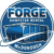 Foto del perfil de Forge Dumpster Rental McDonough