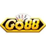 Foto del perfil de GO88