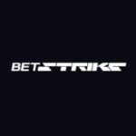 Foto del perfil de Bet Strike