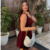 Foto del perfil de ChandigarhEscorts