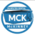 Foto del perfil de MCK Dumpster Rental McKinney
