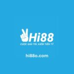 Foto del perfil de Hi88