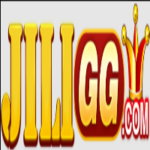 Foto del perfil de JILIGG