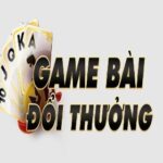 Foto del perfil de game bài đổi thưởng