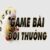 Foto del perfil de game bài đổi thưởng
