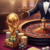 Foto del perfil de Luo w88malaysia