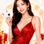 Foto del perfil de liu yupei