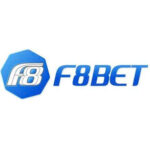 Foto del perfil de f8bet