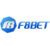 Foto del perfil de f8bet