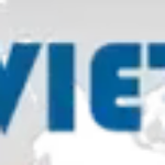 Foto del perfil de Visa Việt Nam Online