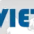Foto del perfil de Visa Việt Nam Online