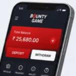 Foto del perfil de Bounty Game