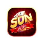 Foto del perfil de Sunwin group Sunwin