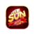 Foto del perfil de Sunwin group Sunwin