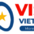 Foto del perfil de Visa Việt Nam Online