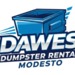 Foto del perfil de Dawes Dumpster Rental Modesto