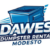 Foto del perfil de Dawes Dumpster Rental Modesto