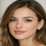 Foto del perfil de DianeLane