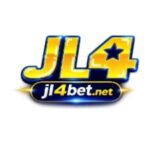 Foto del perfil de JL4