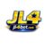 Foto del perfil de JL4