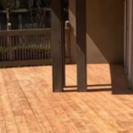 Foto del perfil de Deck Builder in Oakville
