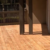 Foto del perfil de Deck Builder in Oakville