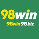 Foto del perfil de 98WIN