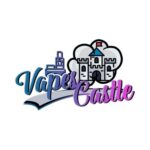 Foto del perfil de Vapes Castle