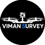 Foto del perfil de Viman Survey