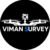 Foto del perfil de Viman Survey
