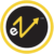 Foto del perfil de EZ Rankings