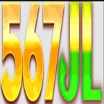 Foto del perfil de 567JL