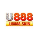 Foto del perfil de U888
