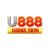 Foto del perfil de U888