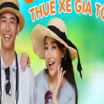 Foto del perfil de hntravelcomvn hntravel