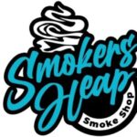 Foto del perfil de Smokers Heap