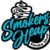 Foto del perfil de Smokers Heap