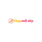 Foto del perfil de Chaymatdep com