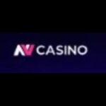 Foto del perfil de NV Casino Norge