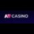Foto del perfil de NV Casino Norge