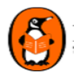 Foto del perfil de Penguin Self Publishing