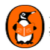 Foto del perfil de Penguin Self Publishing