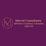Foto del perfil de Marvel Consultants