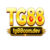 Foto del perfil de TG88