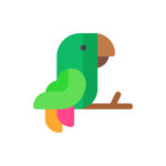 Foto del perfil de Internationalparrotletsociety org