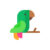 Foto del perfil de Internationalparrotletsociety org