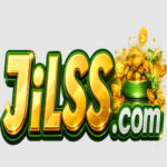 Foto del perfil de JILISS