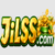Foto del perfil de JILISS