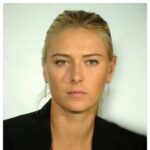 Foto del perfil de Maria Qasim